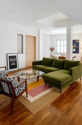 Joo Chiat Place (D15), Apartment #560477231